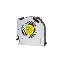 Ventilateur Fan d'ordinateur Portable Pour HP Pavilion DV6-7000 DV7-7000 Series - diymicro.fr