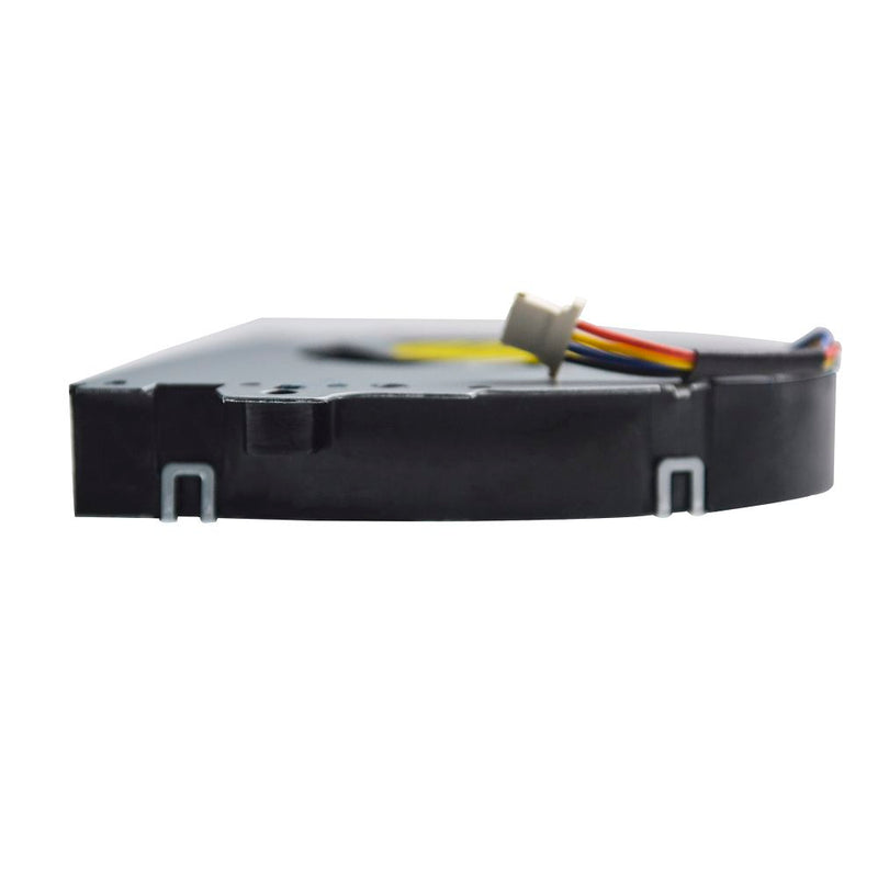 Ventilateur Fan d'ordinateur Portable Pour HP Pavilion M6-1000 Series - diymicro.fr