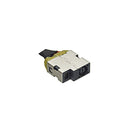 DC Jack Connecteur Alimentation Pour hp 250 Series 250 G2 250 G3 - diymicro.fr
