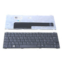 Clavier Azerty Français Pour Dell Inspiron MINI 12 1210 - diymicro.fr
