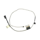 Nappe Écran Video Screen Câble Pour Toshiba Satellite E45-A E45T E45T-A E55T M50D-A