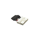 DC Jack Connecteur Alimentation Pour Lenovo FLEX 2 14 FLEX 2 15 - diymicro.fr
