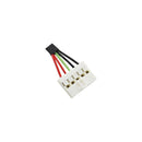 DC Jack Connecteur Alimentation Pour Lenovo G400 G405 G410 G490 G500 G505 G510 - diymicro.fr