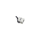 DC Jack Connecteur Alimentation Pour Acer Aspire V5-131 V5-171 - diymicro.fr