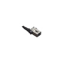 DC Jack Connecteur Alimentation Pour Acer Swift SF315-41 SF315-51 - diymicro.fr