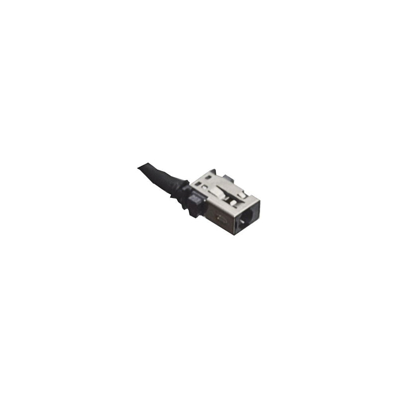 DC Jack Connecteur Alimentation Pour Acer Swift SF114-32 - diymicro.fr