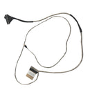 Nappe Écran Video Screen Câble Pour Acer Aspire 5830G - diymicro.fr