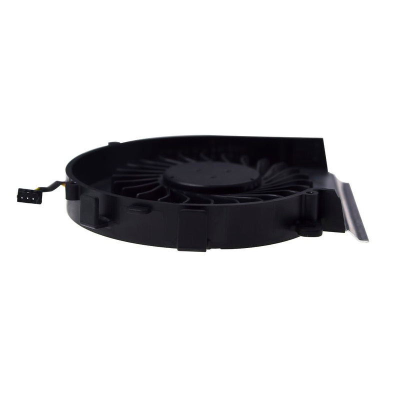 Ventilateur Fan d'ordinateur Portable Pour MSI GE62 Series - diymicro.fr