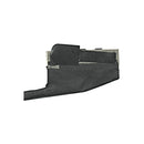 Nappe Écran Video Screen Câble Pour Hp Envy 4-1000 - diymicro.fr