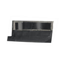 Nappe Écran Video Screen Câble Pour Asus S551 - diymicro.fr