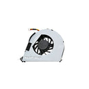Ventilateur de CPU Fan 3Pin Pour Toshiba Satellite Series L750 L750D L755 L755D - diymicro.fr