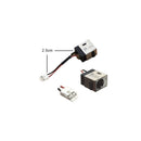 DC Jack Connecteur Alimentation Pour Toshiba Portege Z30-A Z30-B Z30T-A Z30T-B - diymicro.fr