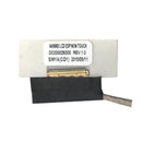 Nappe Écran Video Screen Câble Pour Acer Aspire E5-422 E5-473G - diymicro.fr