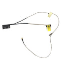 Nappe Écran Video Screen Câble Pour Asus K551 - diymicro.fr