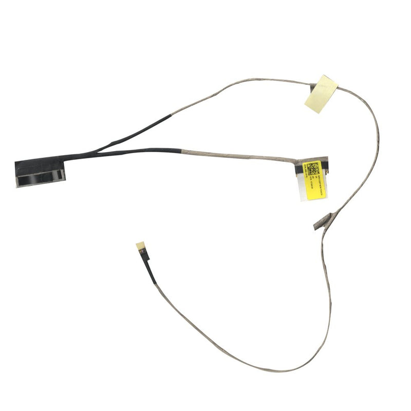Nappe Écran Video Screen Câble Pour Asus S551 - diymicro.fr