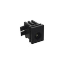 DC Jack Connecteur Alimentation Pour Toshiba Satellite S500 - diymicro.fr