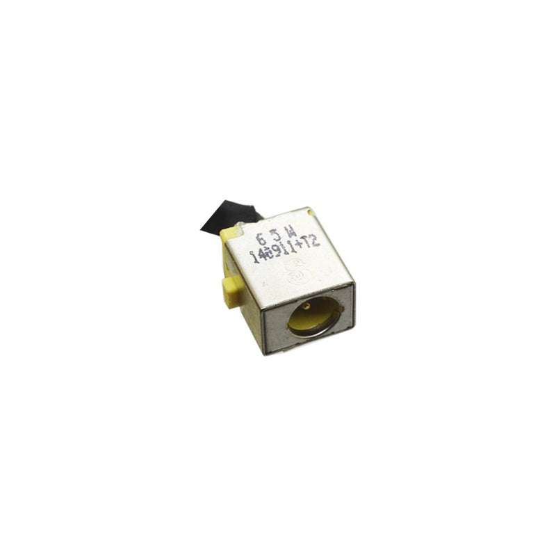 DC Jack Connecteur Alimentation Pour Acer Travelmate P273-M P273-MG P453 P453-M - diymicro.fr