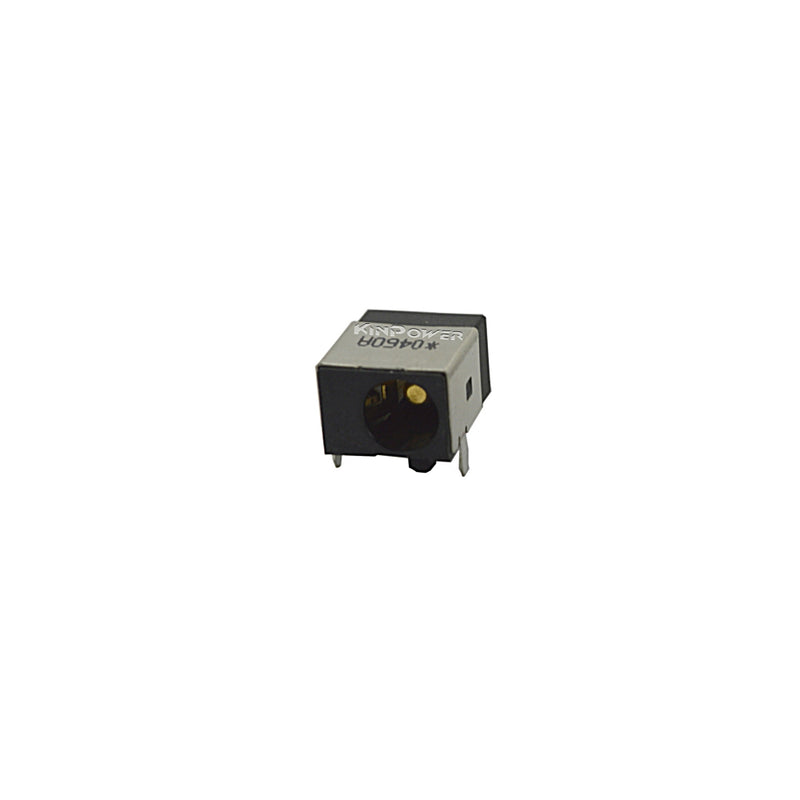 DC Jack Connecteur Alimentation Pour Asus U31F U31G U31D U31SG - diymicro.fr