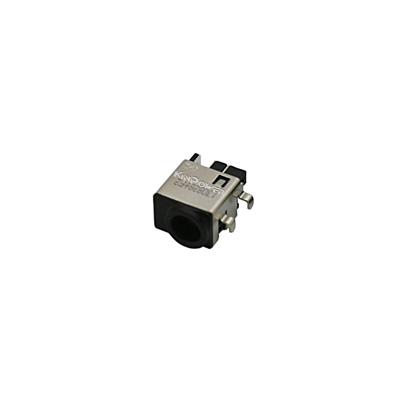 DC Jack Connecteur Alimentation Pour SAMSUNG RF710