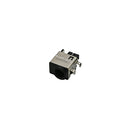 DC Jack Connecteur Alimentation Pour SAMSUNG RC510 RC520 RC530 RC720 RC730