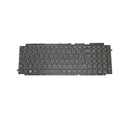 Clavier Azerty Français Pour Samsung NP-RC710 NP-RC711 - diymicro.fr