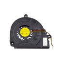 Ventilateur Fan d'ordinateur Portable Pour Acer Aspire 5750