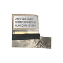 Nappe Écran Video Screen Câble Pour Acer Aspire V5-551 - diymicro.fr