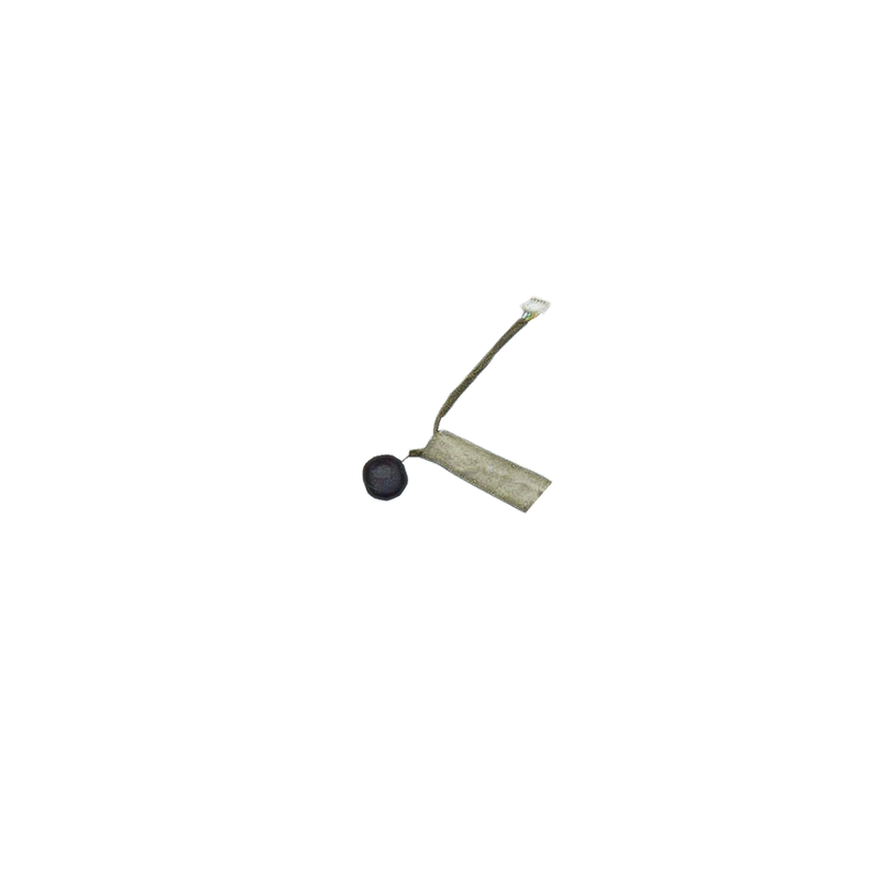 Nappe Écran Video Screen Câble Pour Asus X43SJ - diymicro.fr