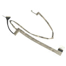 Nappe Écran Video Screen Câble Pour Asus A72 - diymicro.fr