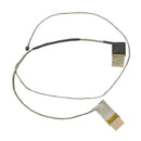 Nappe Écran Video Screen Câble Pour Asus X551 X551A X551CA X551M - diymicro.fr