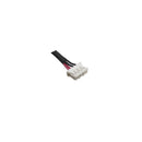 DC Jack Connecteur Alimentation Pour Acer Aspire E1-510 E1-511 E1-521 E1-530 - diymicro.fr