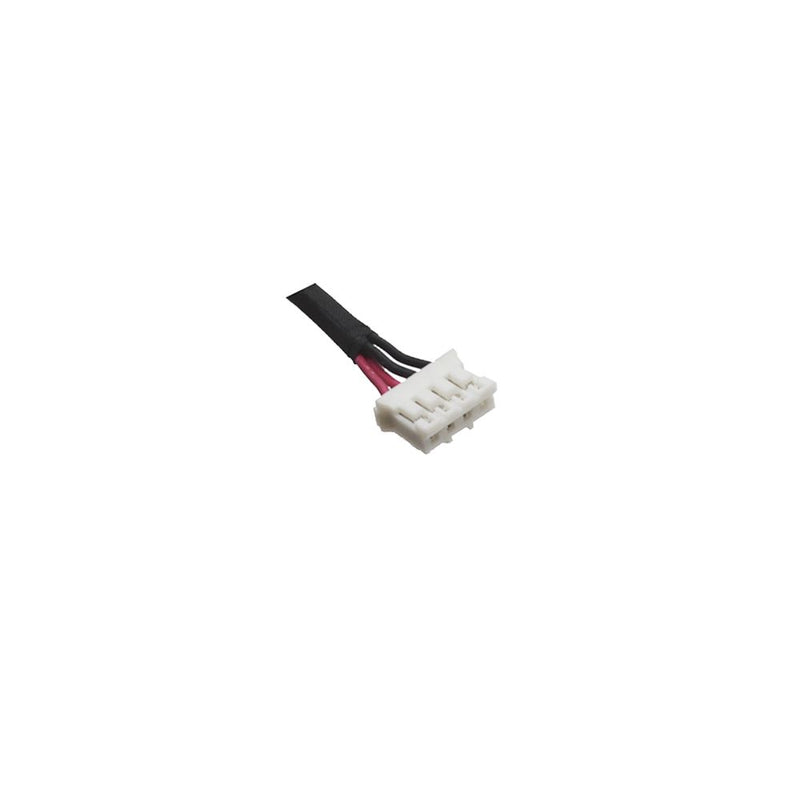 DC Jack Connecteur Alimentation Pour Acer eMachines E440 E442 E443 E529 E640 - diymicro.fr