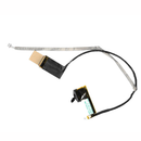 Nappe Écran Video Screen Câble Pour Hp Presario G62 - diymicro.fr