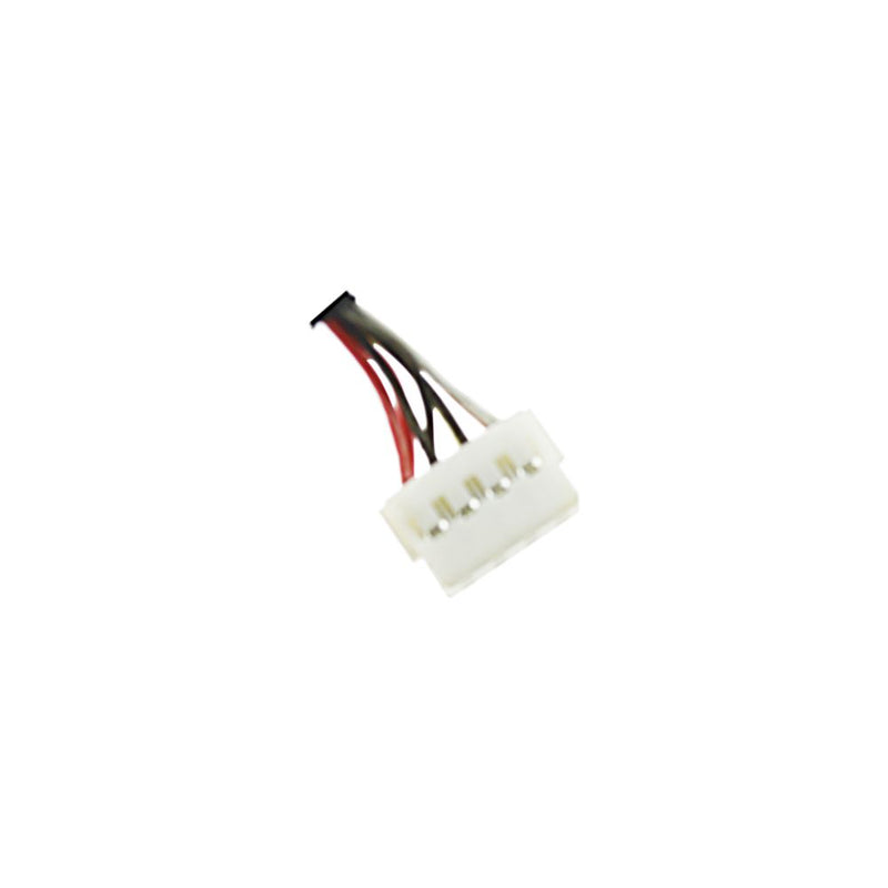 DC Jack Connecteur Alimentation Pour hp ProBook 4320S 4321S 4325S 4326S - diymicro.fr