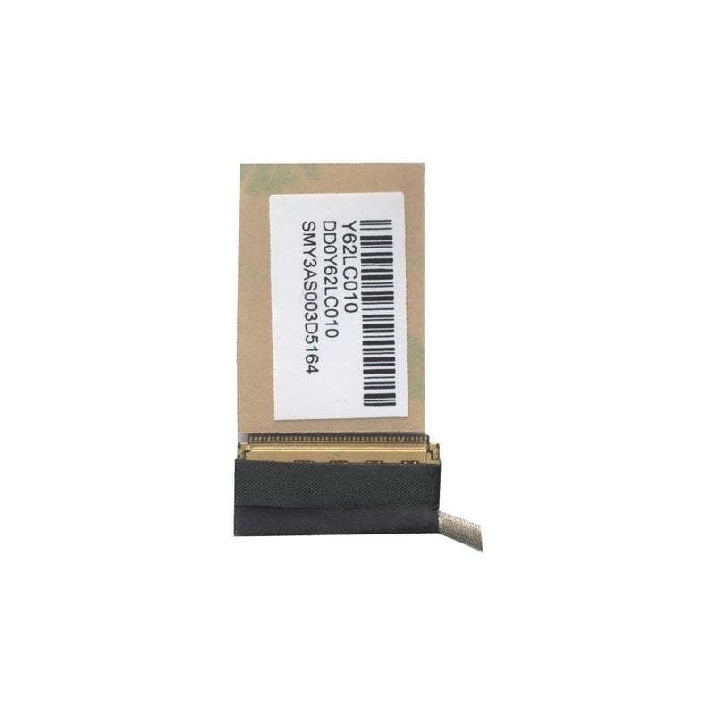 Nappe Écran Video Screen Câble Pour Hp Envy 15-U - diymicro.fr