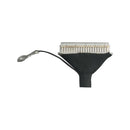 Nappe Écran Video Screen Câble Pour Asus K72 K72JR - diymicro.fr