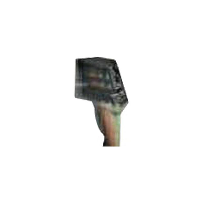 Nappe Écran Video Screen Câble Pour Acer Aspire V5-171 V5-131 - diymicro.fr