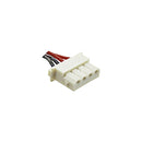 DC Jack Connecteur Alimentation Pour Toshiba Satellite L650 L650D L655 L655D - diymicro.fr