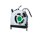 Ventilateur Fan d'ordinateur Portable Pour Acer Aspire 7230 7530 7630 7730 - diymicro.fr