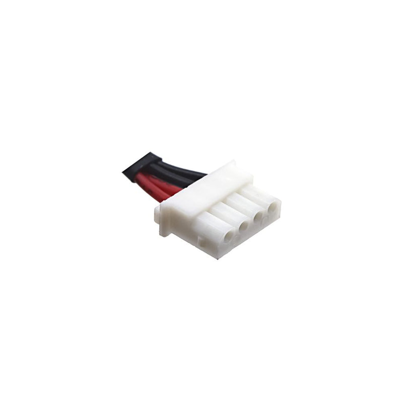 DC Jack Connecteur Alimentation Pour Asus R501JK R501JN R501JR R501VB R501DP - diymicro.fr