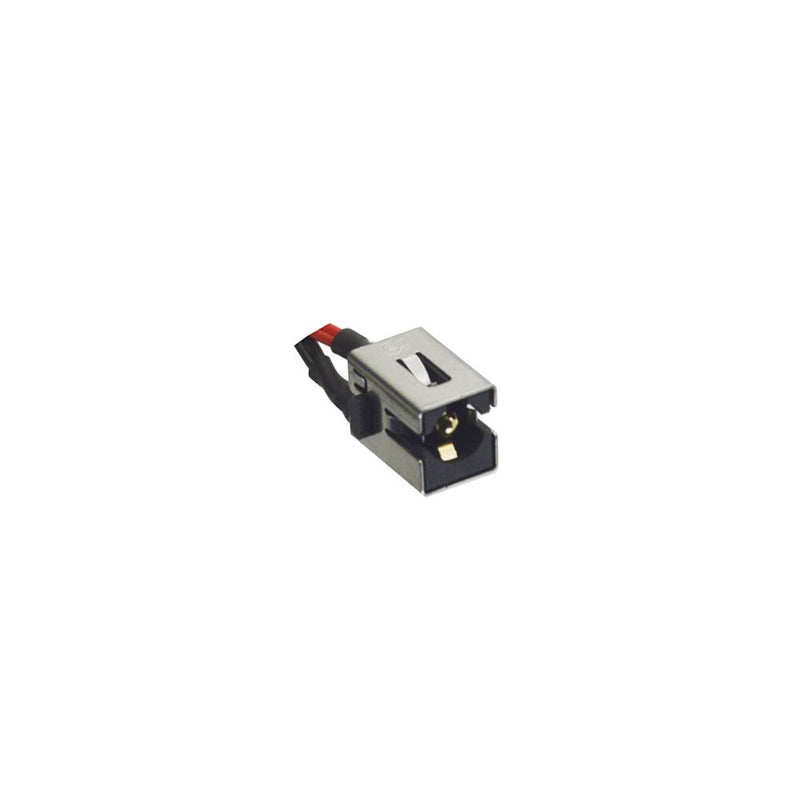 DC Jack Connecteur Alimentation Pour Asus R700 R700A R700DE R700V R700VD R700VJ R700VM - diymicro.fr