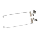 Charnières Hinges d'écran Pour Ordinateur Portable HP Pavilion DV7-7000 - diymicro.fr