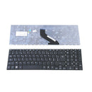 Clavier Azerty Français Pour Acer Aspire E1-530 E1-531 E1-532 E1-570 E1-572 - diymicro.fr