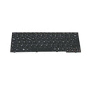 Clavier Azerty Français Pour Lenovo IdeaPad S10-3 - diymicro.fr