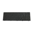 Clavier Azerty Français Pour Lenovo ESSENTIAL B50-10/80QR - diymicro.fr