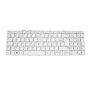 Clavier Azerty Français Pour Samsung NP350V5C NP365E5C NP355V5C NP355E5C - diymicro.fr