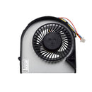 Ventilateur Fan d'ordinateur Portable Pour Acer Aspire V5-431 V5-531 V5-571 - diymicro.fr