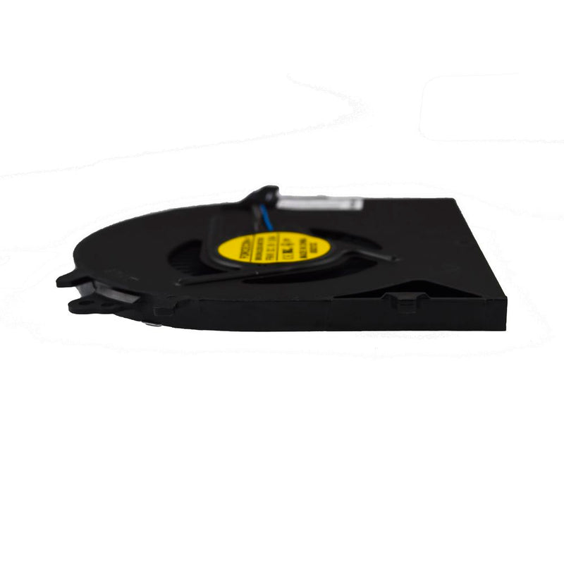 Ventilateur Fan d'ordinateur Portable Pour HP ProBook 450 Series 450 G5 - diymicro.fr