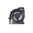Ventilateur Fan d'ordinateur Portable Pour HP Pavilion DV6-6000 DV7-6000 Series - diymicro.fr