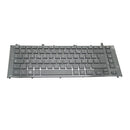 Clavier Azerty Français Pour HP ProBook 4421S - diymicro.fr